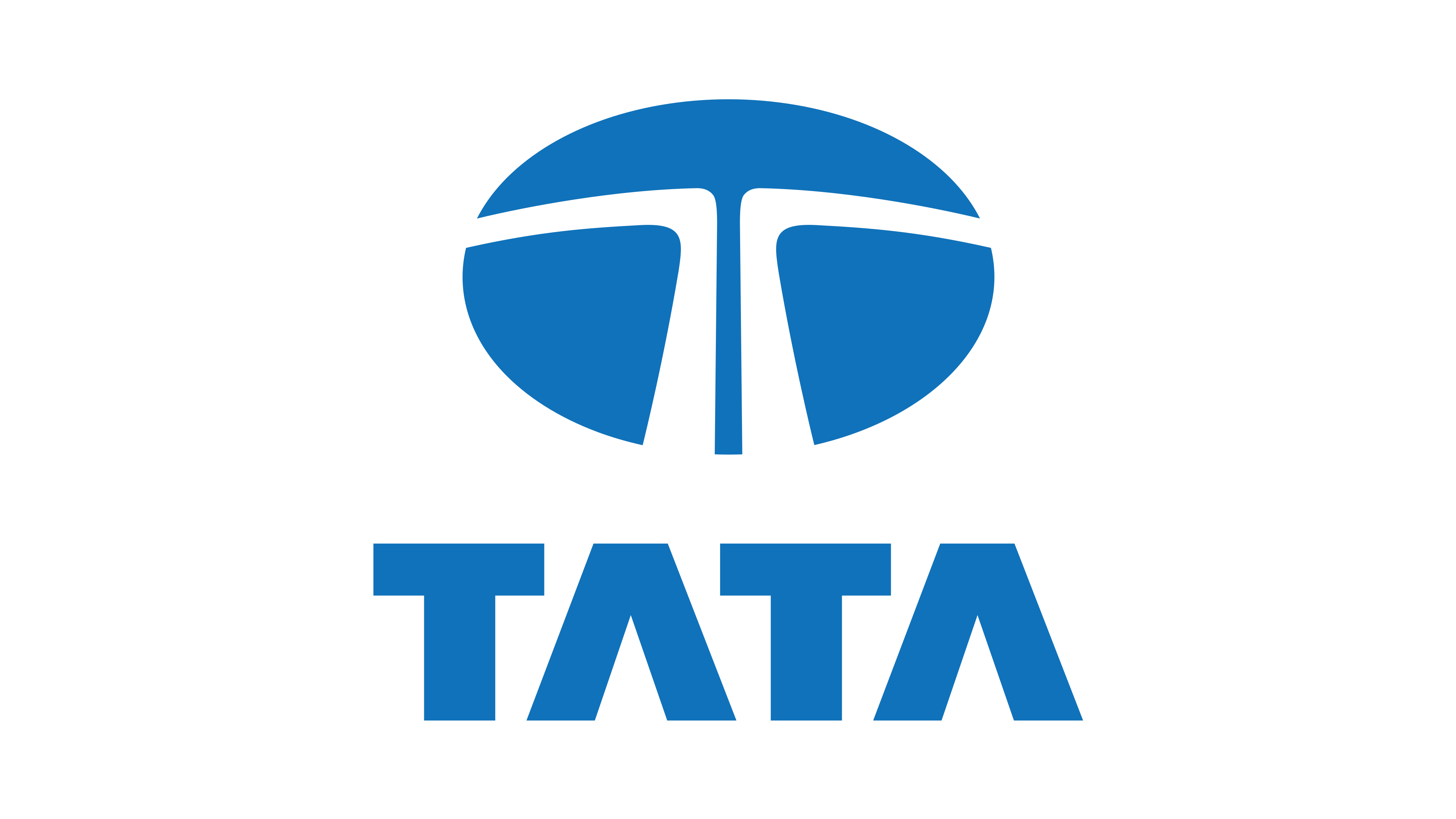 Tata Steel logo